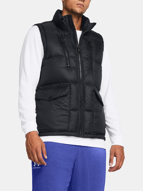 Under Armour UA CGI Down Vest