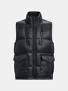 Under Armour UA CGI Down Vest