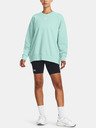 Under Armour UA Rival Fleece OS Crew Sweatshirt