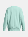 Under Armour UA Rival Fleece OS Crew Sweatshirt