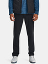 Under Armour UA CGI Tapered Trousers