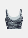 Under Armour Meridian Fitted Crop Top