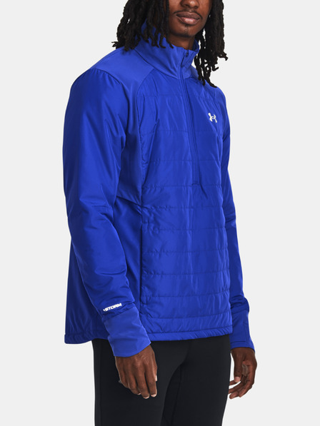 Under Armour UA Storm Session Run HZ Jacket