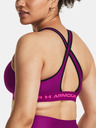 Under Armour Crossback Mid Sport Bra