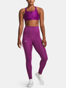 Under Armour Meridian Ultra HR  Leggings