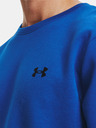 Under Armour UA Unstoppable Flc Crew Sweatshirt