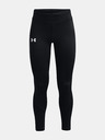 Under Armour CW Kids Leggings