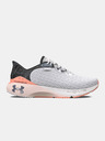 Under Armour UA W HOVR™ Machina3 Clone RLA Sneakers