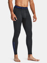 Under Armour UA CG Armour Twist Leggings