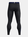 Under Armour UA CG Armour Twist Leggings