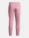 Under Armour Unstoppable Flc Sweatpants