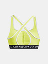 Under Armour Crossback Mid Sport Bra