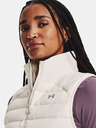 Under Armour UA Storm Armour Down 2.0 Vest