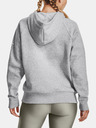 Under Armour UA Rival Fleece Graphic Hdy Sweatshirt