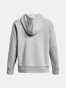 Under Armour UA Rival Fleece Graphic Hdy Sweatshirt