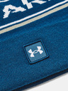 Under Armour UA Men's Halftime Pom Beanie Beanie