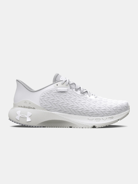 Under Armour UA HOVR™ Machina 3 Clone Sneakers