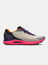 Under Armour UA W HOVR™ Sonic 6 Storm Sneakers