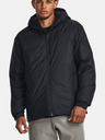 Under Armour UA CGI Limitless Lw Jacket