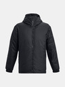 Under Armour UA CGI Limitless Lw Jacket