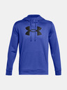 Under Armour UA Armour Fleece Big Logo HD Sweatshirt