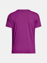 Under Armour UA Rush Energy SS 2.0 T-shirt