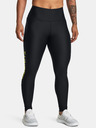 Under Armour Armour Branded Leggings