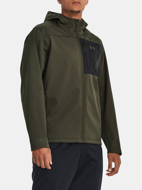 Under Armour UA Storm CGI Shield HD 2.0 Jacket