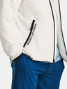 Under Armour UA Storm Session HBD Jacket