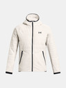 Under Armour UA Storm Session HBD Jacket