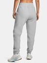 Under Armour Unstoppable Flc Sweatpants