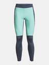 Under Armour Launch Elite Tight Leggings