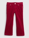 GAP Pantalón infantil