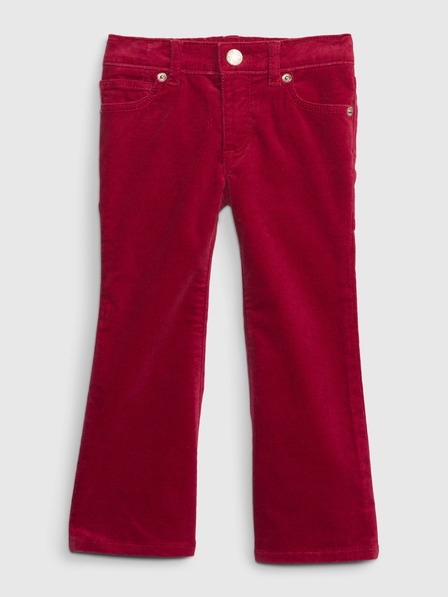 GAP Pantalón infantil