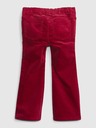 GAP Pantalón infantil