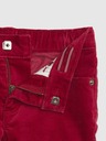 GAP Pantalón infantil