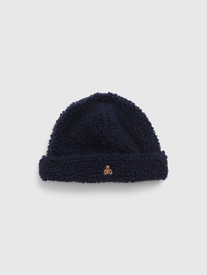 GAP Gorro infantil