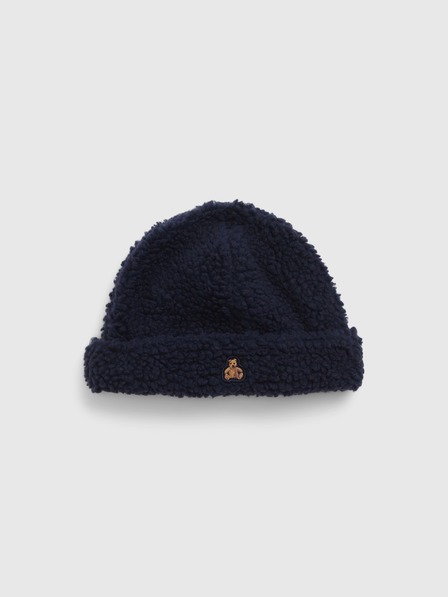 GAP Gorro infantil