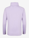 O'Neill Clime Sweatshirt