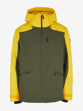 O'Neill Diabase Jacket