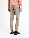 Celio Fowinter Trousers