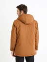 Celio Fuparka Jacket