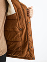 Celio Fuparka Jacket