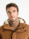 Celio Fuparka Jacket