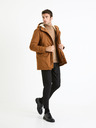 Celio Fuparka Jacket