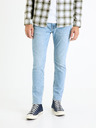 Celio Fotaper Jeans