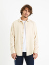 Celio Fanel Shirt