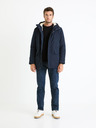 Celio Fuparka Jacket