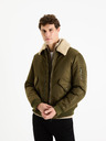 Celio Fujamescol Jacket