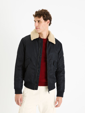 Celio Fujamescol Jacket